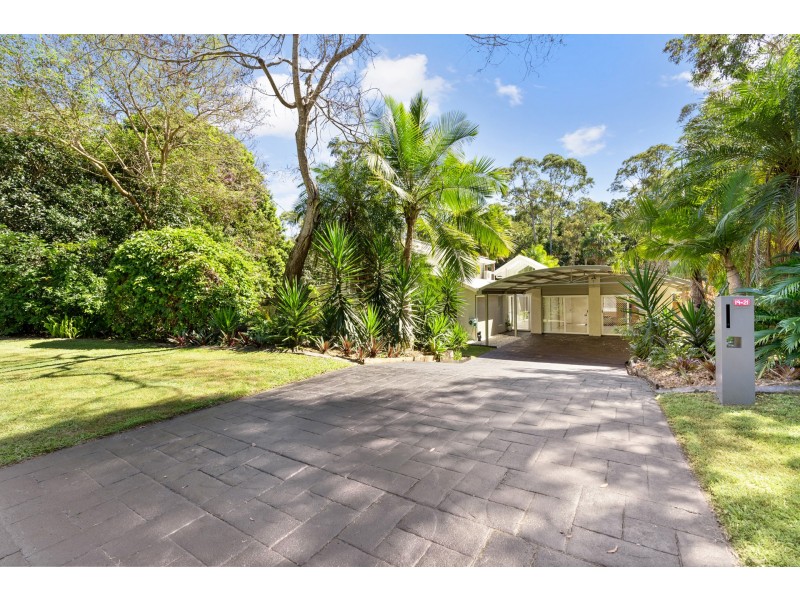 19-21 Jorl Court, Buderim QLD 4556