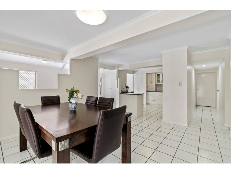 19-21 Jorl Court, Buderim QLD 4556