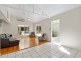 19-21 Jorl Court, Buderim QLD 4556
