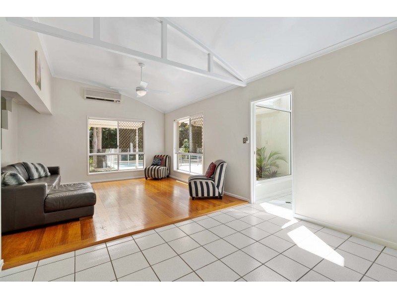 19-21 Jorl Court, Buderim QLD 4556