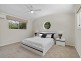 19-21 Jorl Court, Buderim QLD 4556