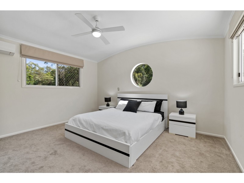 19-21 Jorl Court, Buderim QLD 4556