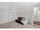 19-21 Jorl Court, Buderim QLD 4556