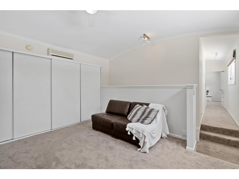 19-21 Jorl Court, Buderim QLD 4556