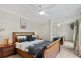 19-21 Jorl Court, Buderim QLD 4556