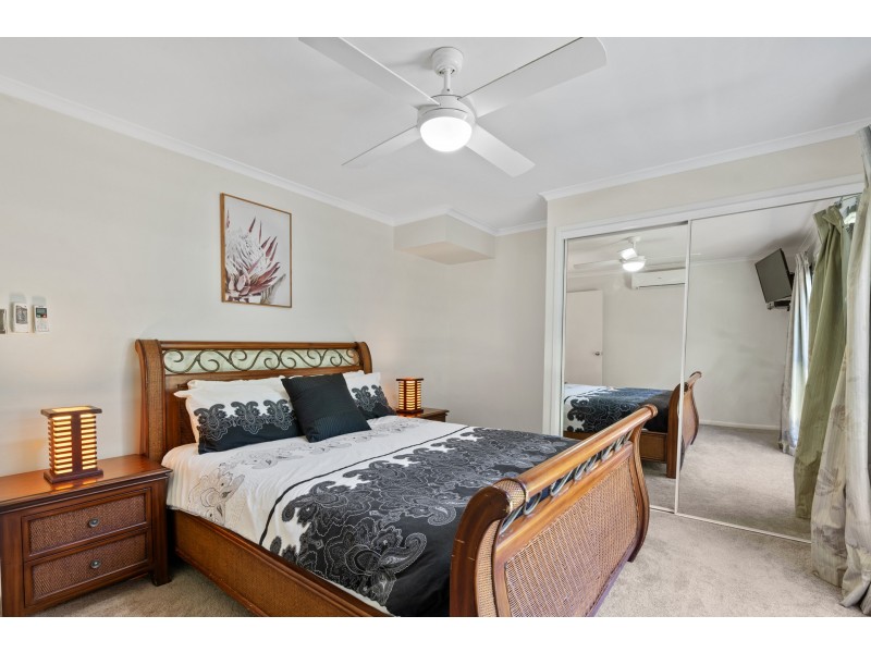 19-21 Jorl Court, Buderim QLD 4556