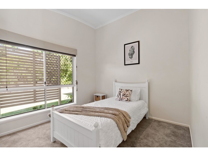 19-21 Jorl Court, Buderim QLD 4556