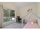 19-21 Jorl Court, Buderim QLD 4556