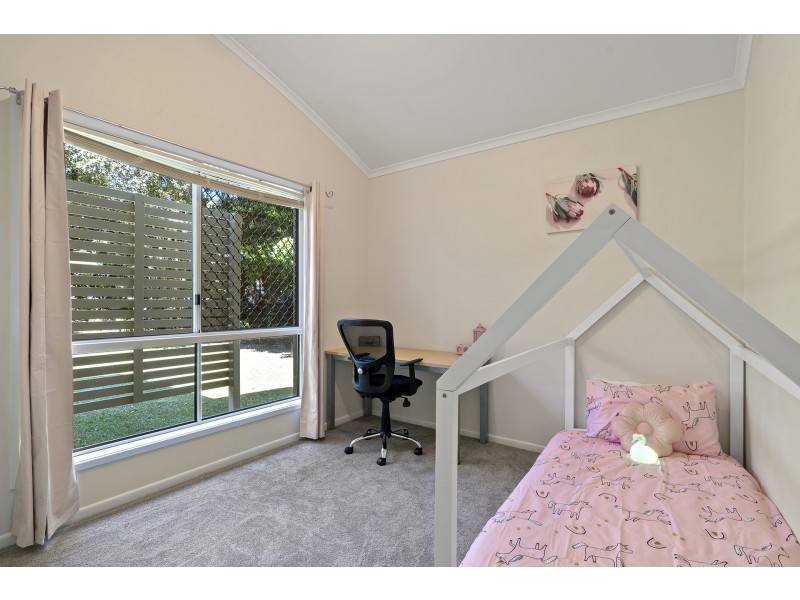 19-21 Jorl Court, Buderim QLD 4556