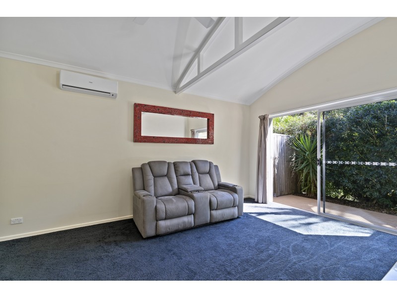 19-21 Jorl Court, Buderim QLD 4556