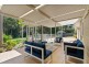 19-21 Jorl Court, Buderim QLD 4556