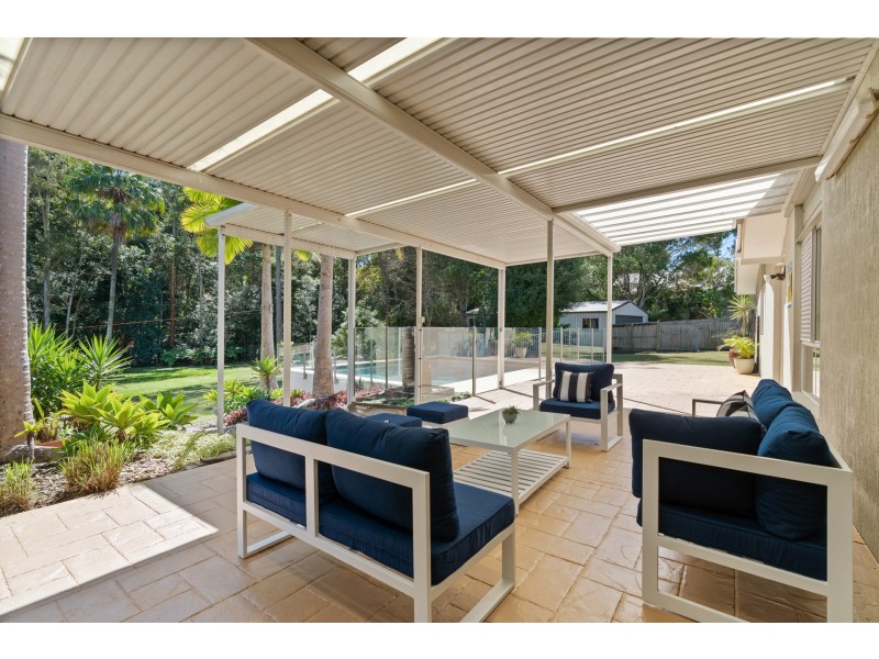 19-21 Jorl Court, Buderim QLD 4556