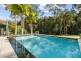 19-21 Jorl Court, Buderim QLD 4556