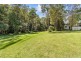 19-21 Jorl Court, Buderim QLD 4556