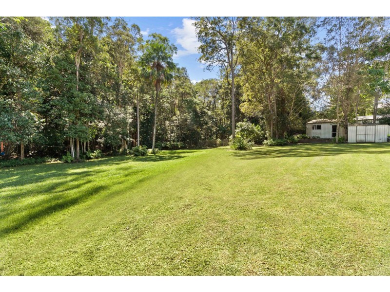 19-21 Jorl Court, Buderim QLD 4556