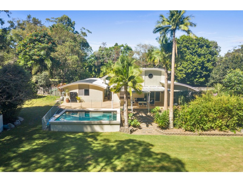 19-21 Jorl Court, Buderim QLD 4556