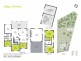 19-21 Jorl Court, Buderim QLD 4556 Floorplan
