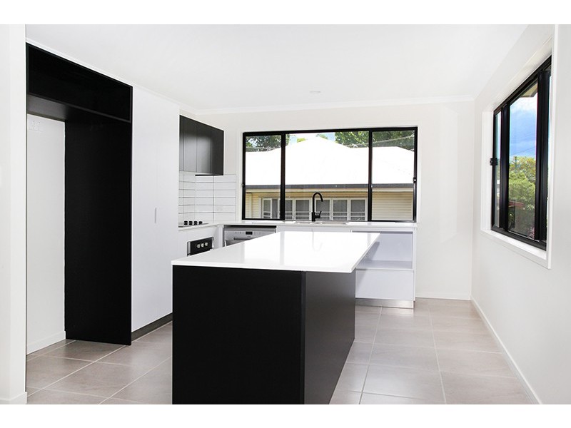 1/9 Carter Road, Nambour QLD 4560