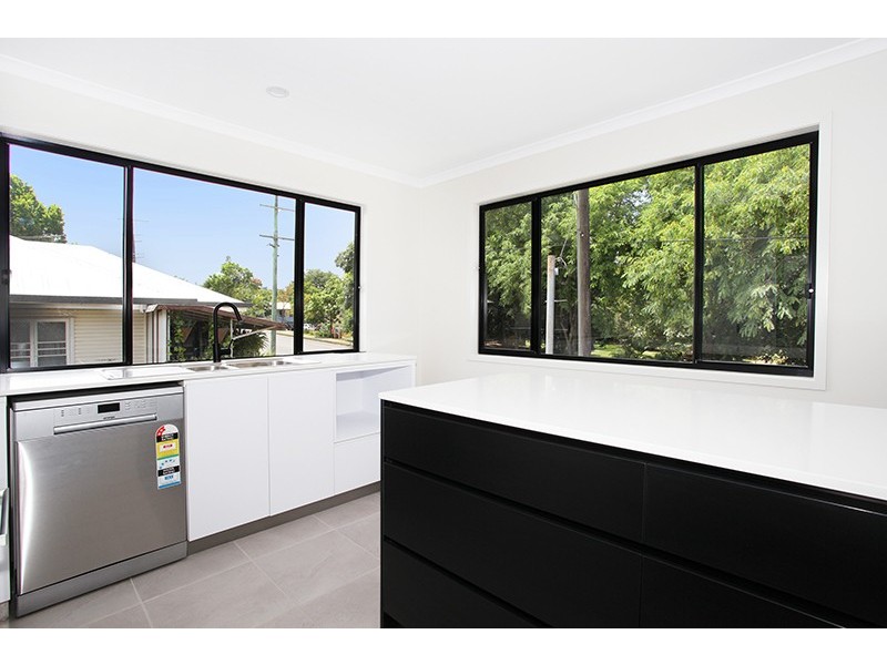 1/9 Carter Road, Nambour QLD 4560