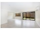 1/9 Carter Road, Nambour QLD 4560