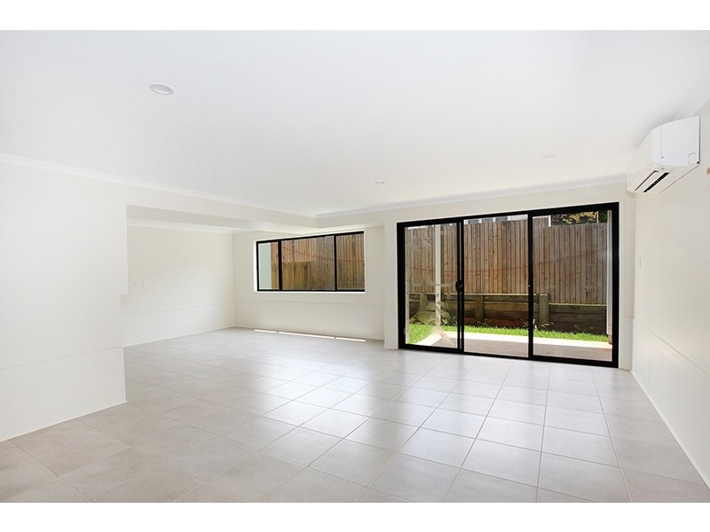 1/9 Carter Road, Nambour QLD 4560