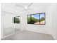 1/9 Carter Road, Nambour QLD 4560