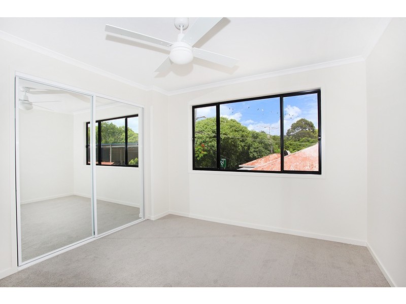 1/9 Carter Road, Nambour QLD 4560