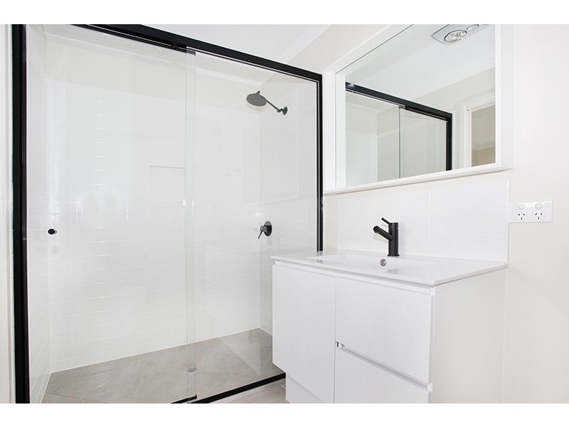 1/9 Carter Road, Nambour QLD 4560