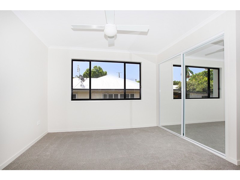 1/9 Carter Road, Nambour QLD 4560