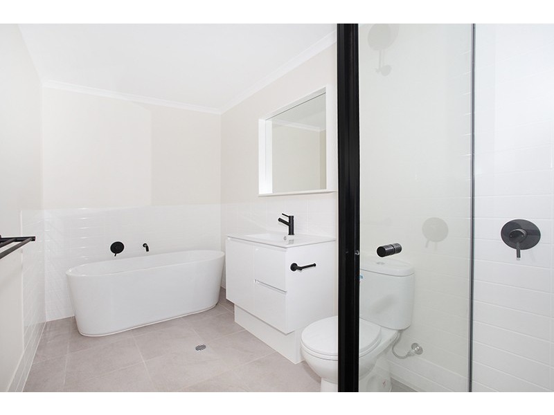 1/9 Carter Road, Nambour QLD 4560