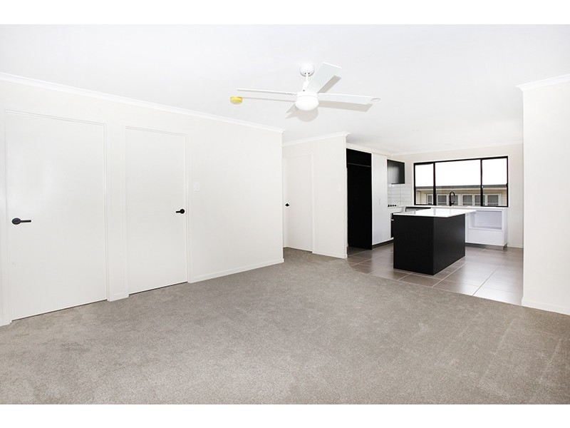 1/9 Carter Road, Nambour QLD 4560