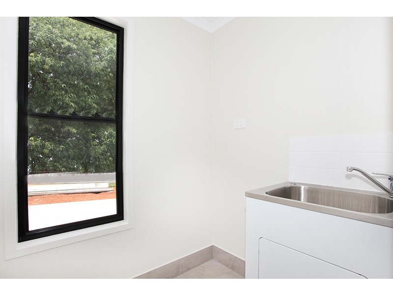 1/9 Carter Road, Nambour QLD 4560