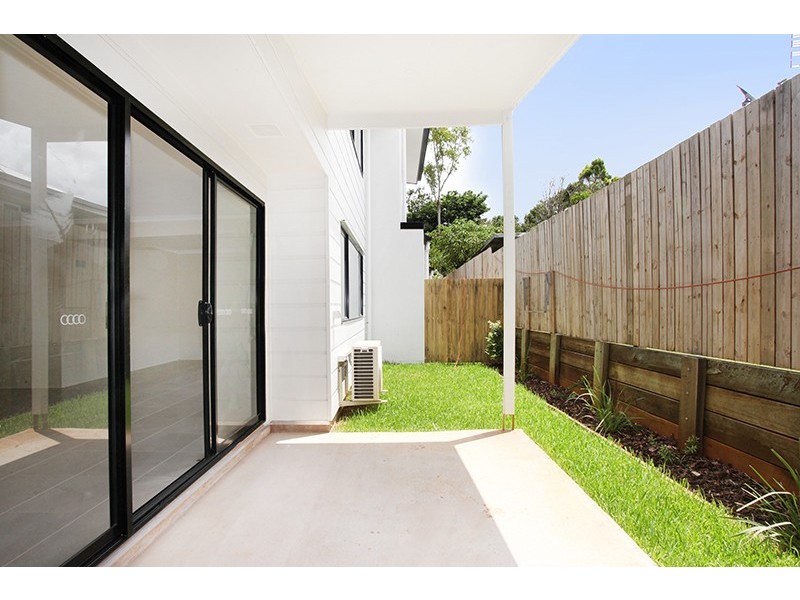 1/9 Carter Road, Nambour QLD 4560