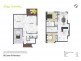 1/9 Carter Road, Nambour QLD 4560 Floorplan