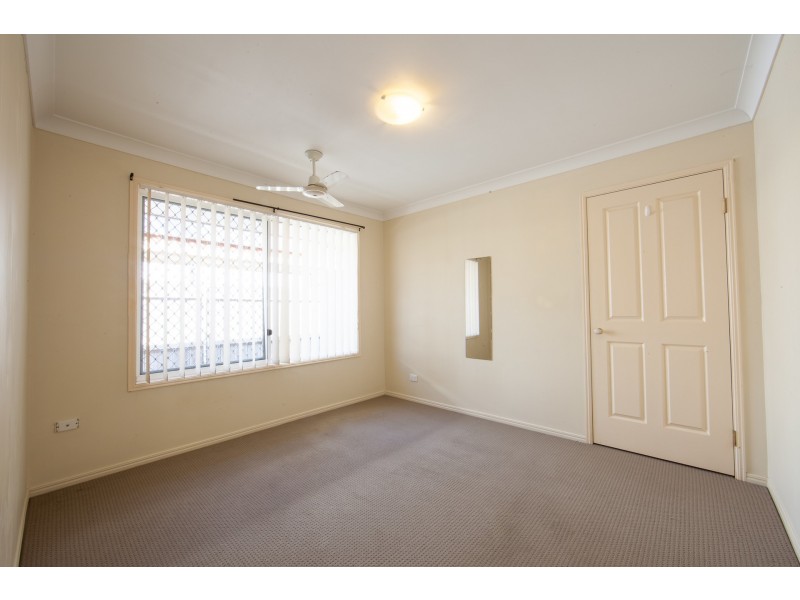 3 Cape Lane, Sippy Downs QLD 4556