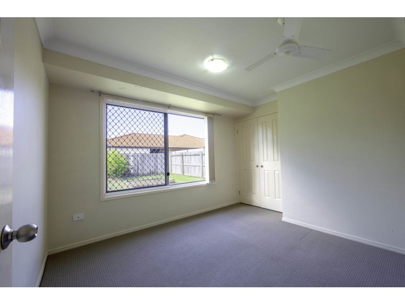 3 Cape Lane, Sippy Downs QLD 4556