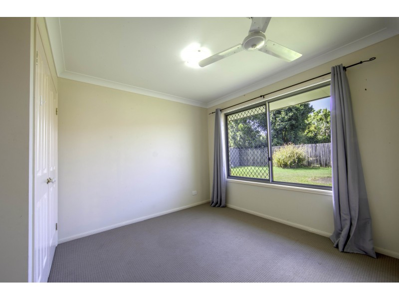 3 Cape Lane, Sippy Downs QLD 4556