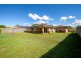 3 Cape Lane, Sippy Downs QLD 4556