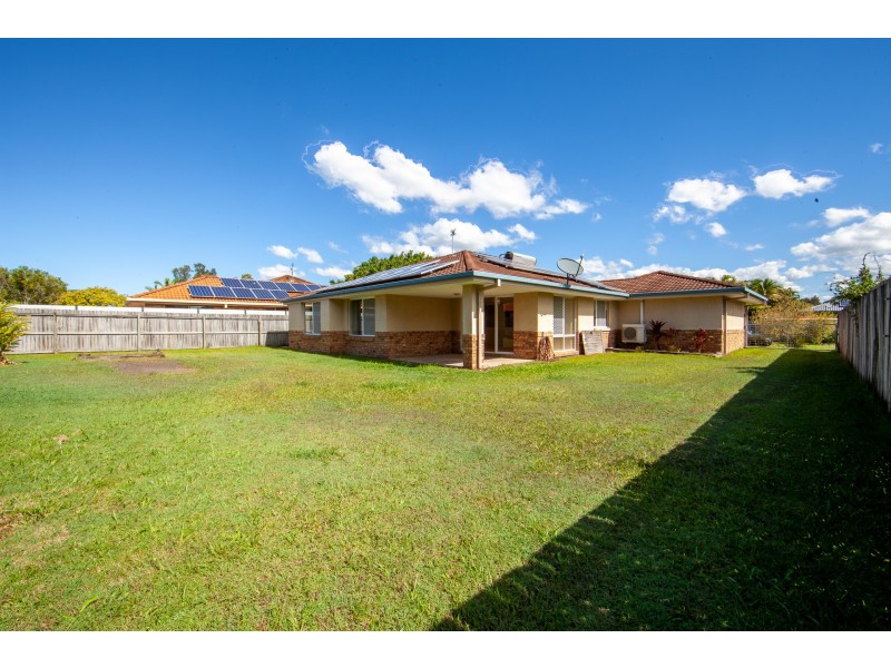 3 Cape Lane, Sippy Downs QLD 4556
