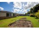 3 Cape Lane, Sippy Downs QLD 4556