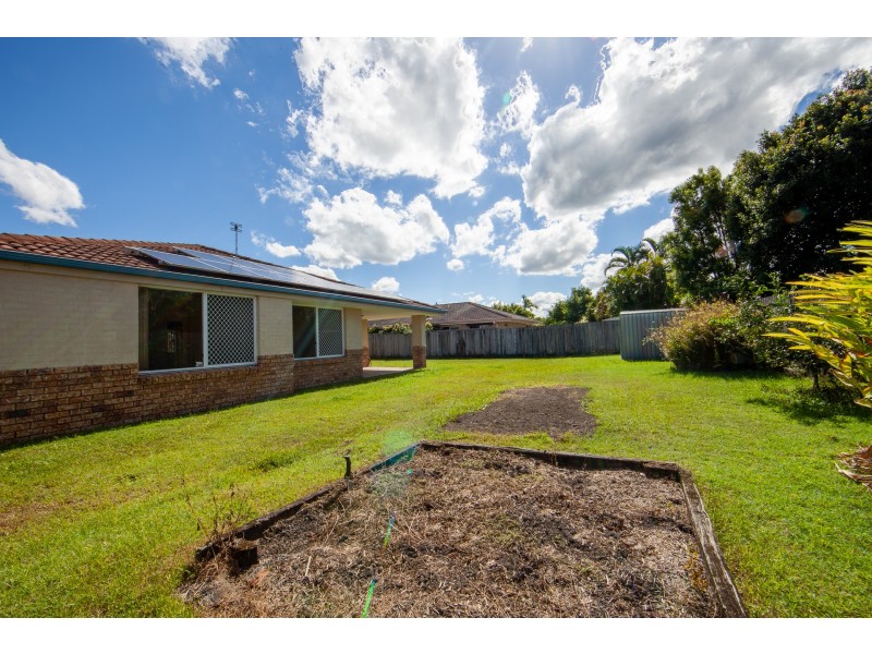 3 Cape Lane, Sippy Downs QLD 4556