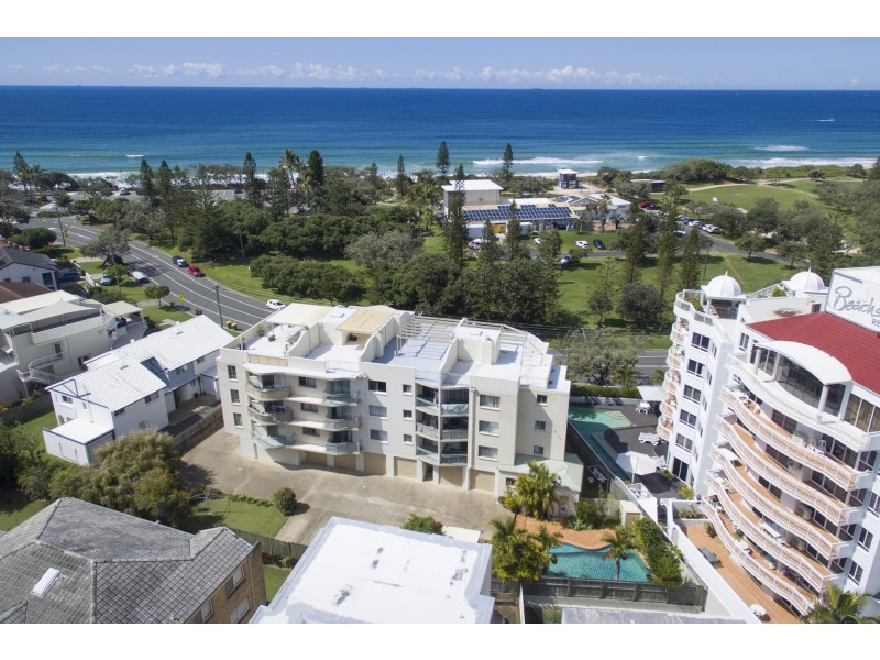 4/100 Pacific Boulevard, Buddina QLD 4575