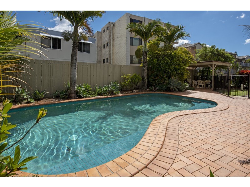 4/100 Pacific Boulevard, Buddina QLD 4575