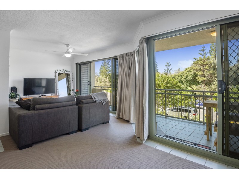 4/100 Pacific Boulevard, Buddina QLD 4575