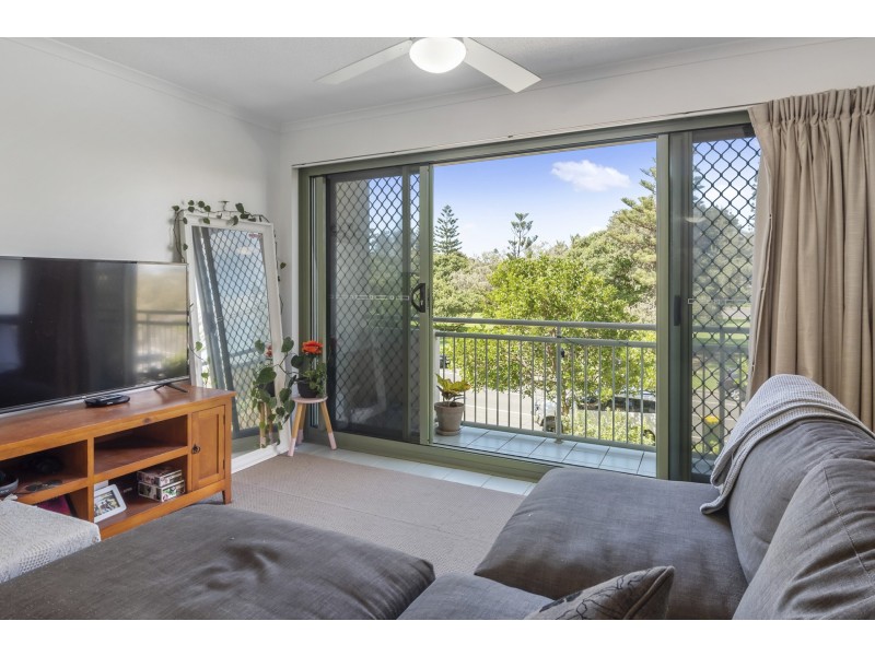 4/100 Pacific Boulevard, Buddina QLD 4575