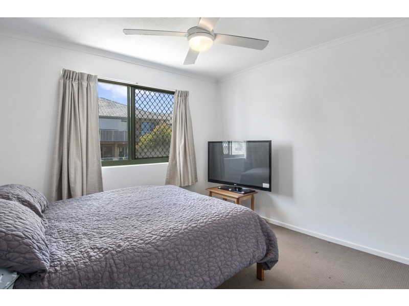 4/100 Pacific Boulevard, Buddina QLD 4575