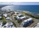 15/18 Edward Street, Alexandra Headland QLD 4572