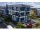 15/18 Edward Street, Alexandra Headland QLD 4572
