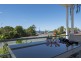 15/18 Edward Street, Alexandra Headland QLD 4572