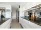 15/18 Edward Street, Alexandra Headland QLD 4572